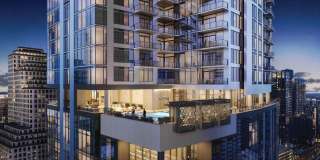 415 Colorado 415 Colorado Gallery 47