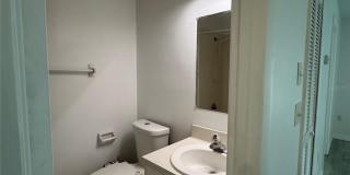 6428 HAMLET Drive Gallery 10