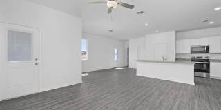 552 BAY LEAF Drive Gallery 9