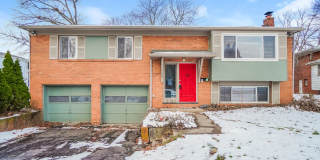 Updated 3-Bedroom Home with 1.5 Baths, Fenced Yard & 2-Car Garage Gallery 3