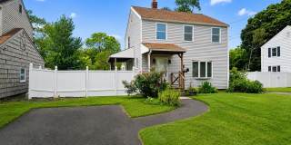 144 Ridge Road Gallery 1