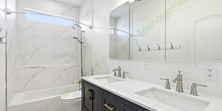 Executive Luxury Home | Private Casita | Resort-Style Pool & Spa | Seville Golf Community Gallery 37