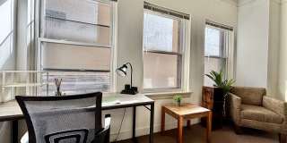 Canterbury Court Apartments Gallery 8
