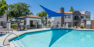 Allegro Apartments Gallery 12