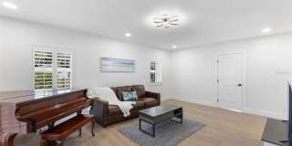 7100 PARK STREET S Gallery 9