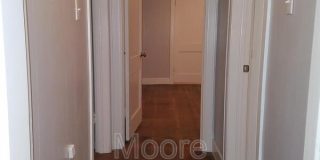 221 Leonard Dr Gallery 10