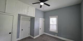 Comfortable 3-Bedroom Home with Private Upstairs Suite Gallery 12