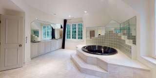 9629 EAGLE RIDGE Drive Gallery 37