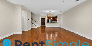 1418 N Rhodes Gallery 20