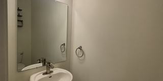 1625 Monroe Avenue # 2 - 2 Gallery 28