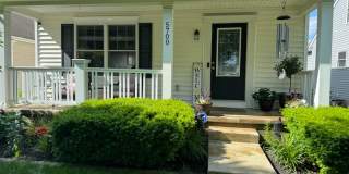 5700 Galveston Dr Gallery 2
