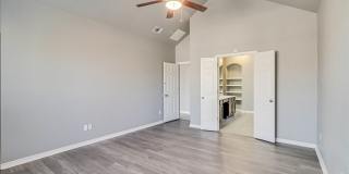 2217 Ibis - 4/Bed 2/Bath - $2425/month Gallery 24