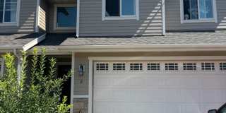 3 Bed 2.5 Bath rental in Bozeman Gallery 1