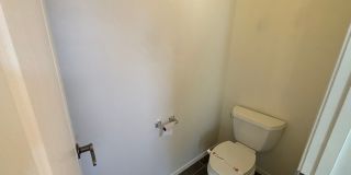 Spectacular 4 Bed/2 Bath House in Rita Ranch! Two Separate Living Areas!! Gallery 11