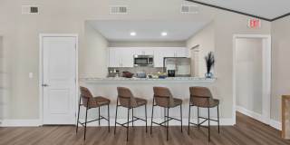 Edgemont Gallery 22