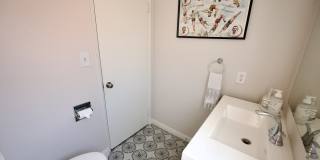 7176 Hillcroft Way Gallery 23