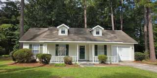 Woodbury Subdivision! Woodbury Subdivision! Gallery 1