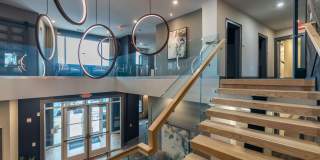 Attain at Harbour View Gallery 12