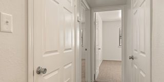 Crossings at Lakewood Crossings at Lakewood Gallery 19