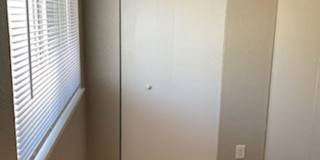 River Walk Apartments Gallery 178