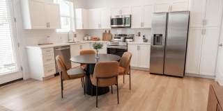 Zenn Skyview Gallery 12