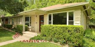 2914 Hampton Rd Gallery 1