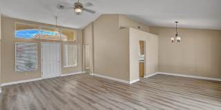 READY TO MOVE IN!!  Pristine Clean townhome in Sun City Summerlin! Gallery 10