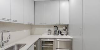 2552 Sheltingham Drive Gallery 13