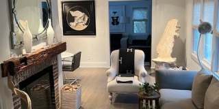 12 Murvon Court Gallery 8