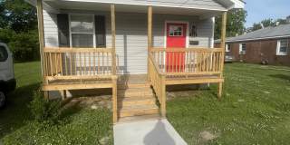 214 N 7th St Gallery 1