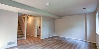 3025 W. Stuart Gallery 21