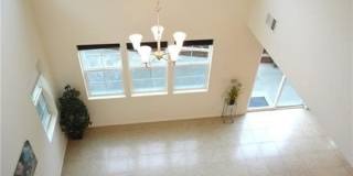 16204 Crane Court Gallery 10