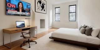 452 East 84th Street Gallery 2
