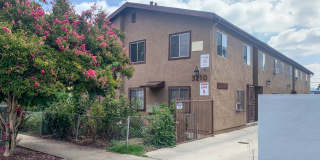3210 Chapman St Gallery 1