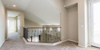 Beautiful Palm Valley Golf Course Home with Casita Gallery 12