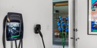 59 Cornell Drive Gallery 51