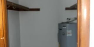 237 Ocean View Avenue W Gallery 6