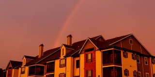 Acadia Villas Gallery 8