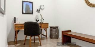 1330 S Wabash Ave Gallery 7