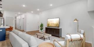 3310 Lyndale Ave S Gallery 1