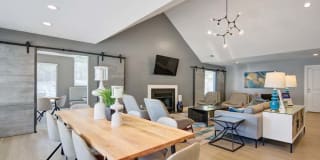 Woodlake Reserve Gallery 7