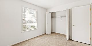 Briarwood of Columbus Gallery 4