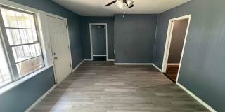 Large 3 bedroom, 2 bath with appliances! Gallery 17