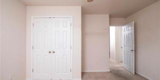 2605 Wisteria Lane Gallery 19