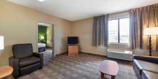 Atlanta - Vinings Gallery 1