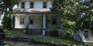 Petersburg Virginia Gallery 1