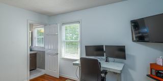 3902 Laird Lane Gallery 12