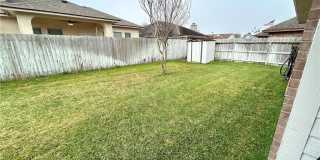 7005 Vineyard Drive Gallery 5