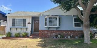 944 Cypress Street Gallery 1