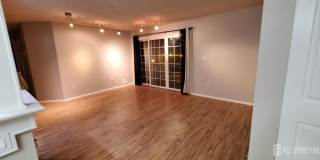 261 kempsey Drive Gallery 5